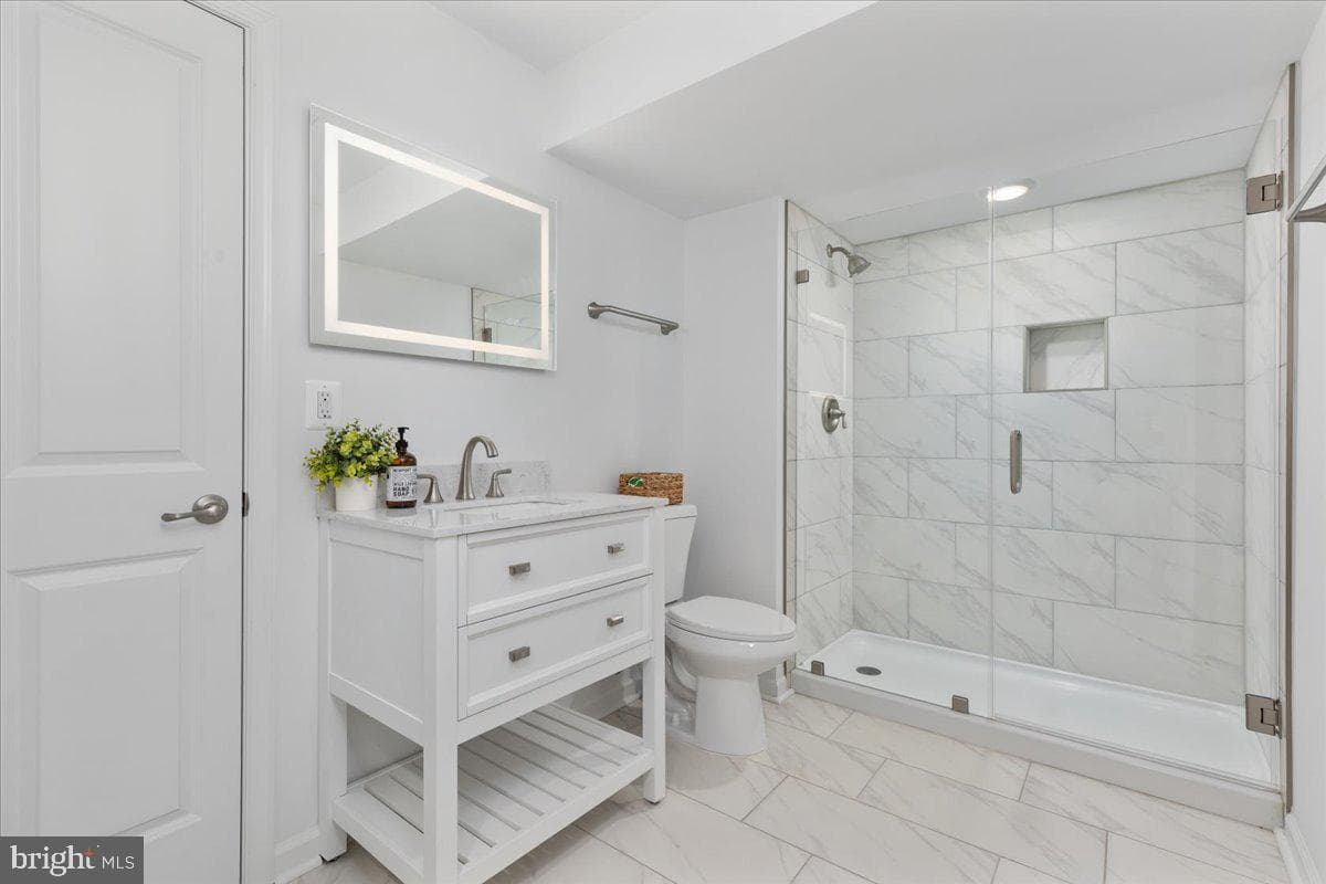 12025 Live Oak Drive photo 38