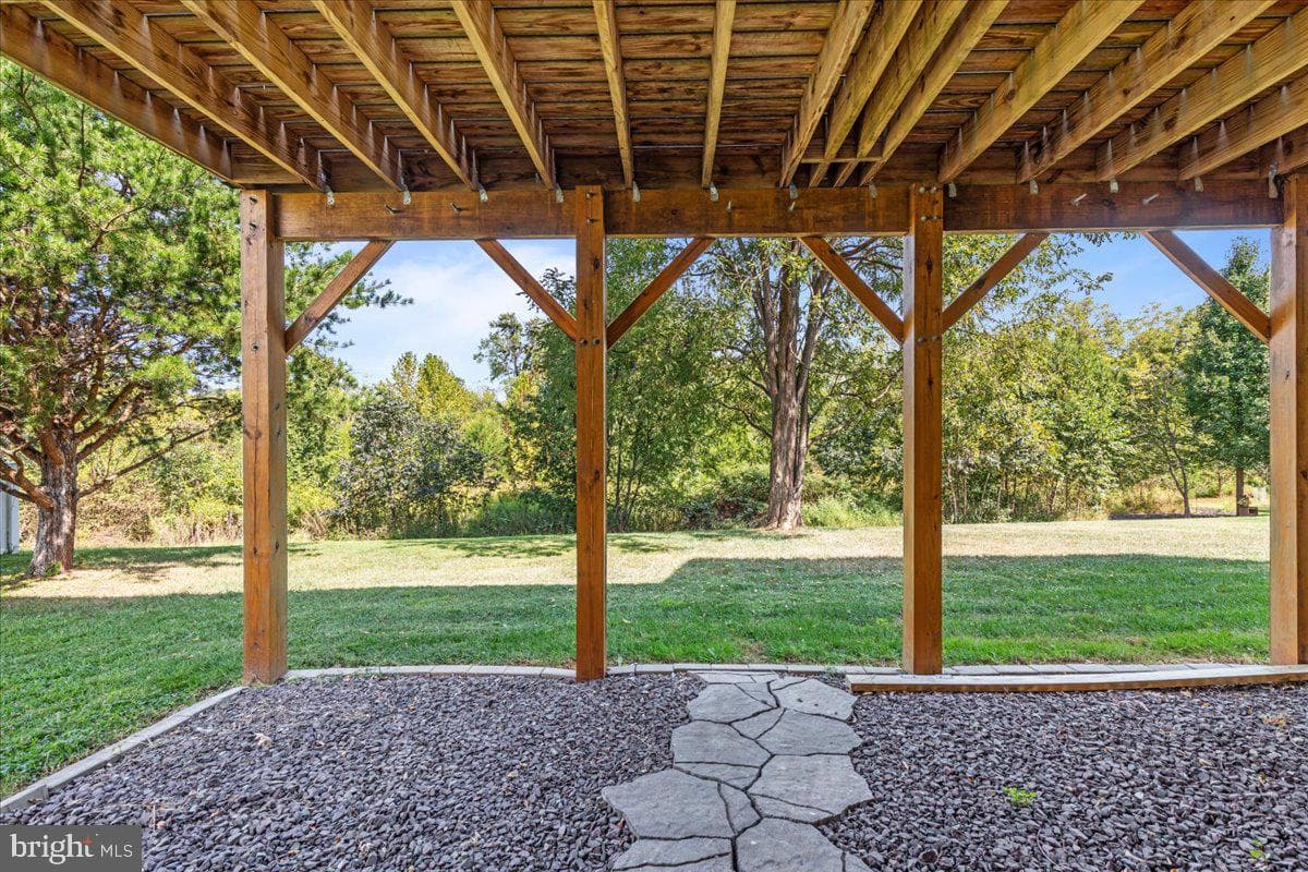 12025 Live Oak Drive photo 39
