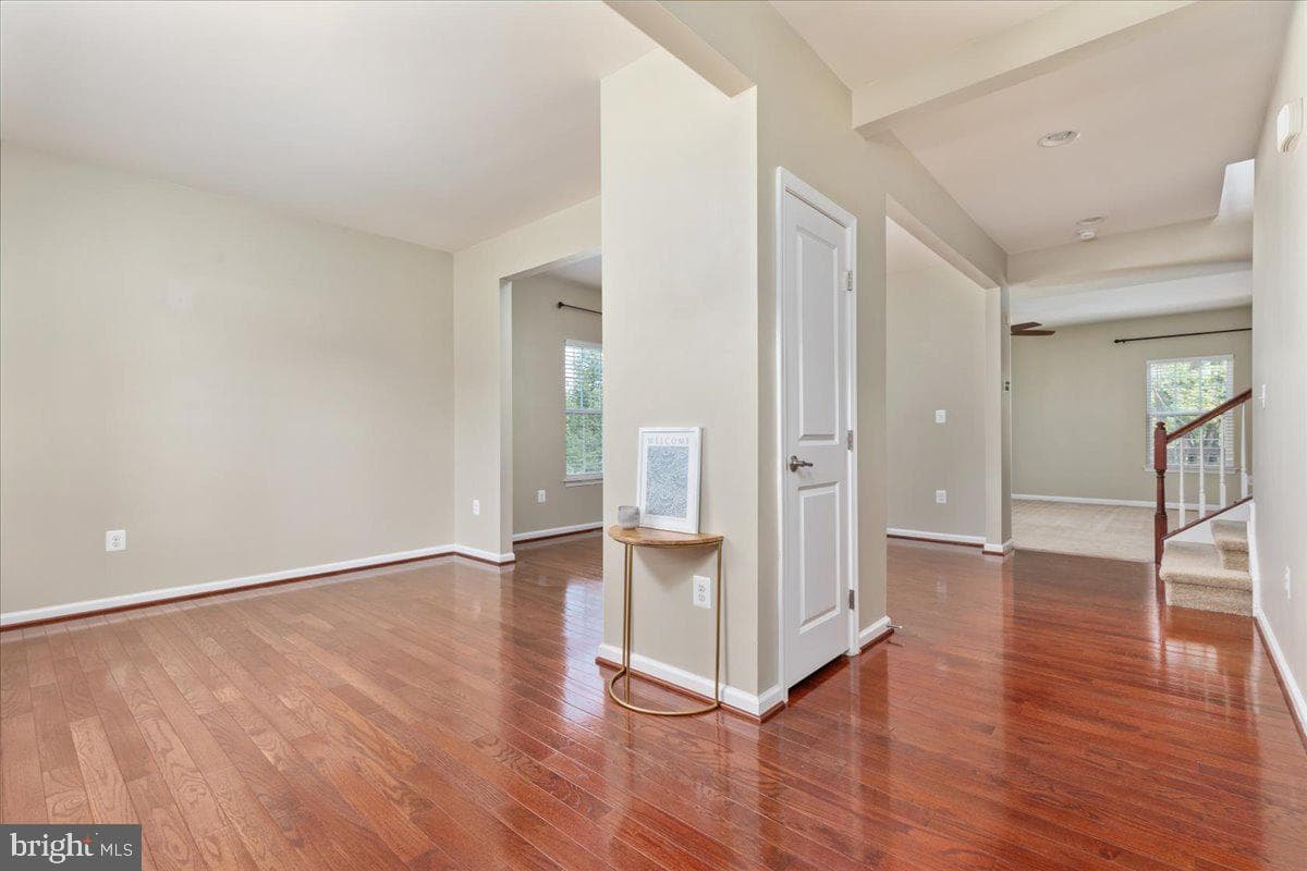 12025 Live Oak Drive photo 4