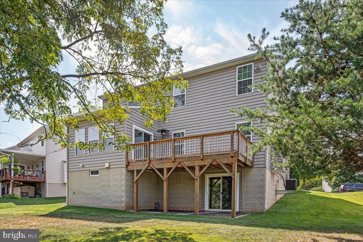 12025 Live Oak Drive photo 40