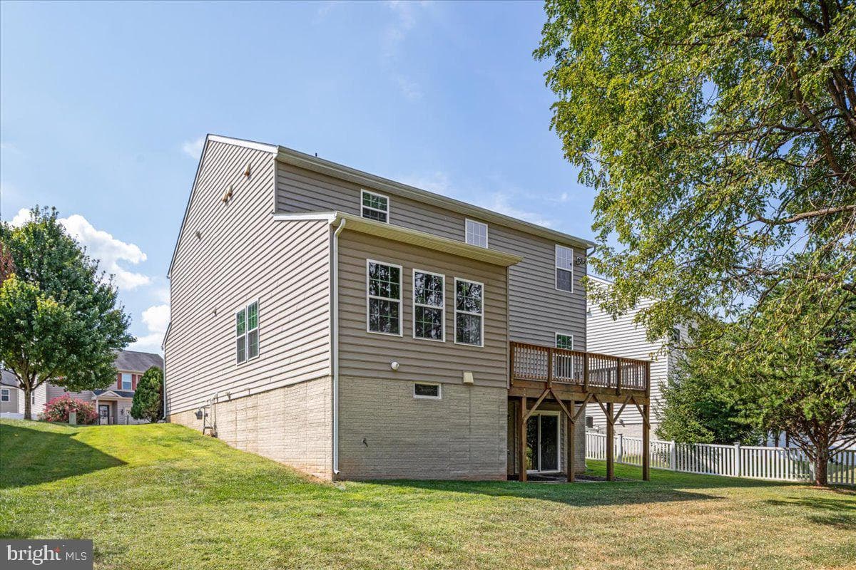 12025 Live Oak Drive photo 41