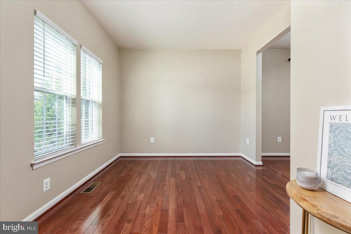 12025 Live Oak Drive photo 5