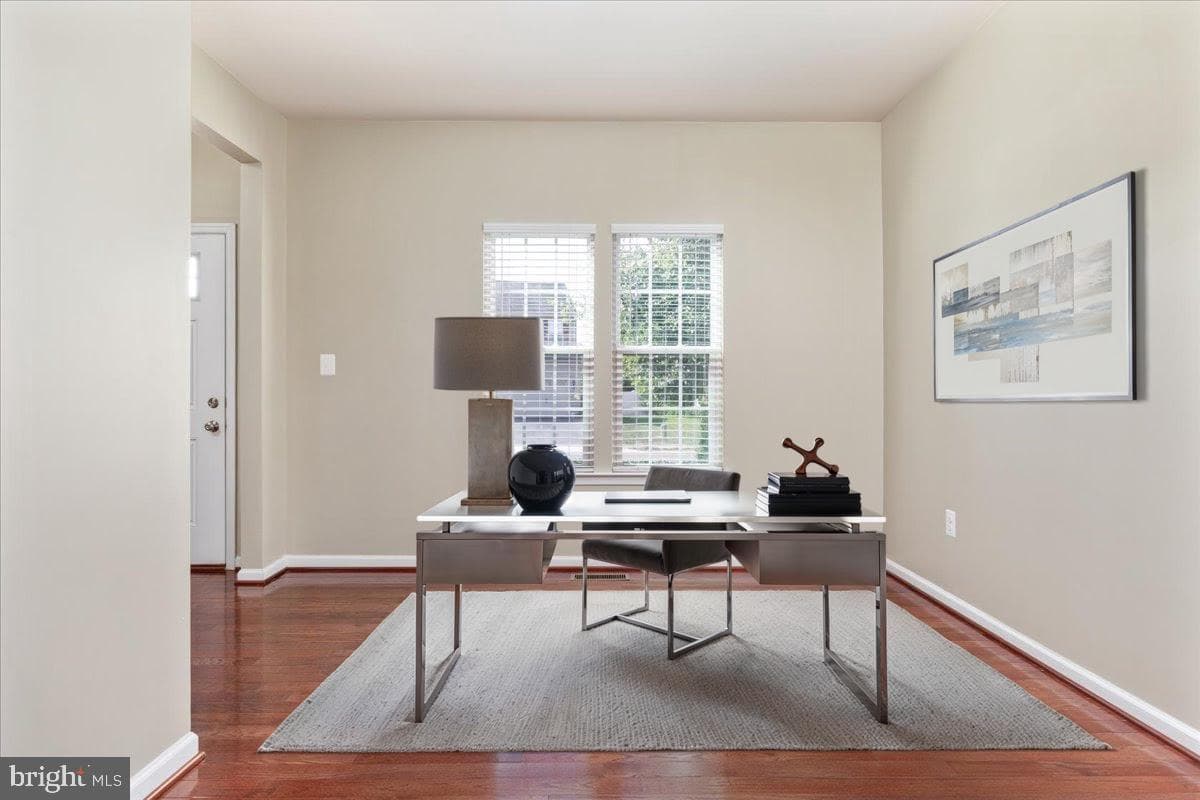 12025 Live Oak Drive photo 6