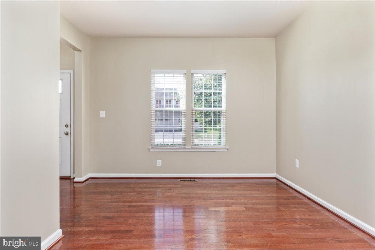 12025 Live Oak Drive photo 7
