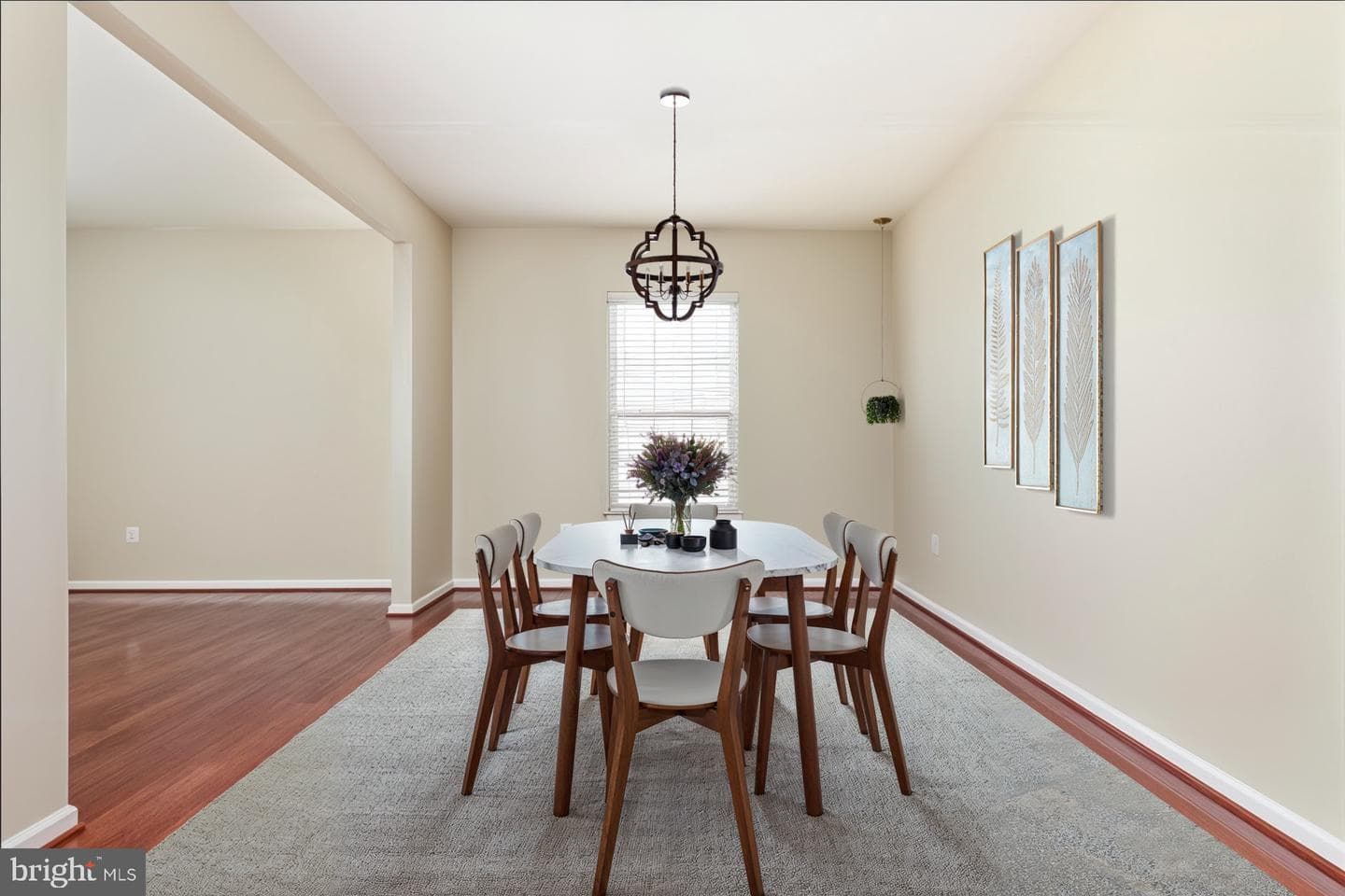 12025 Live Oak Drive photo 8