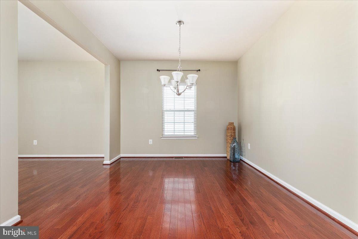 12025 Live Oak Drive photo 9