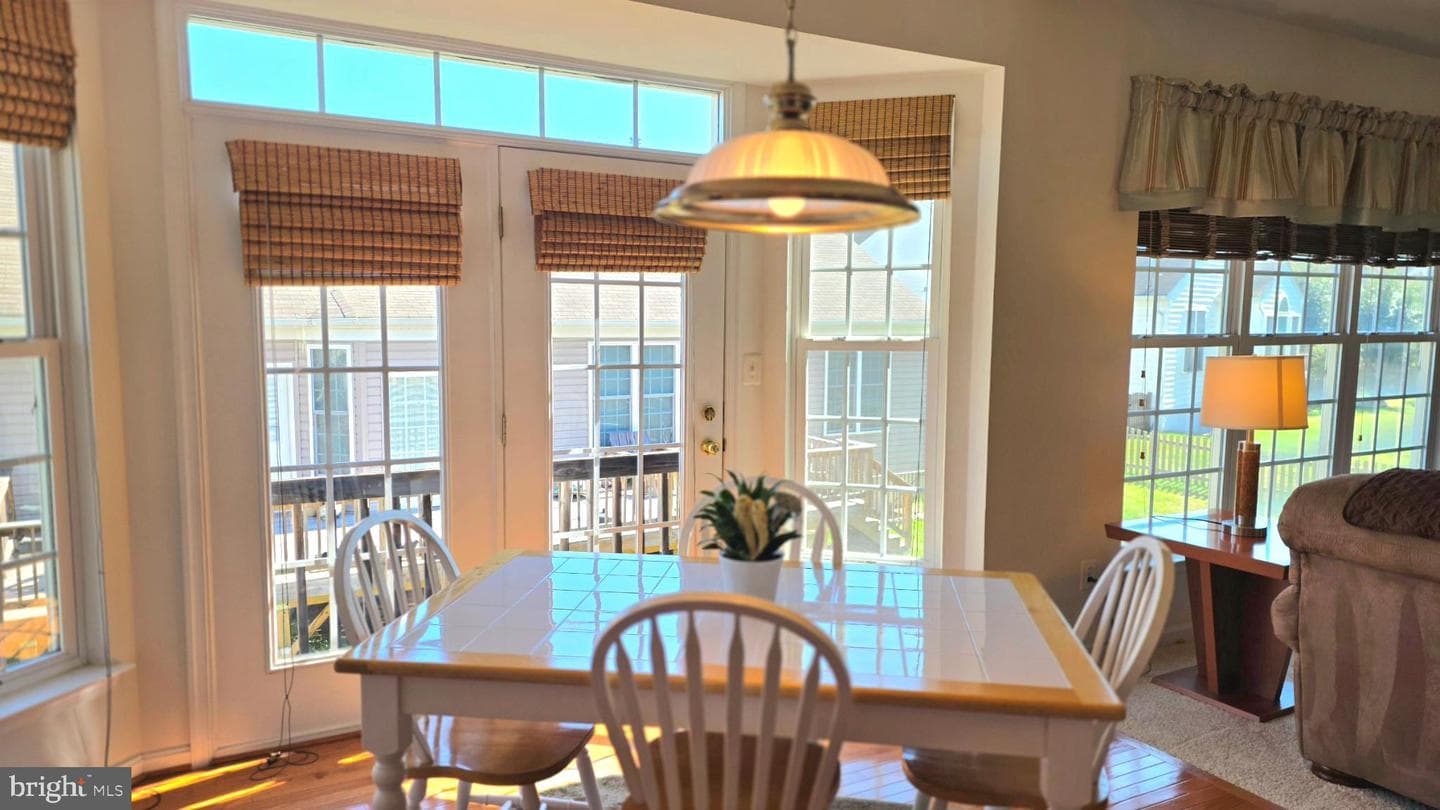 638 Hunters Road photo 10