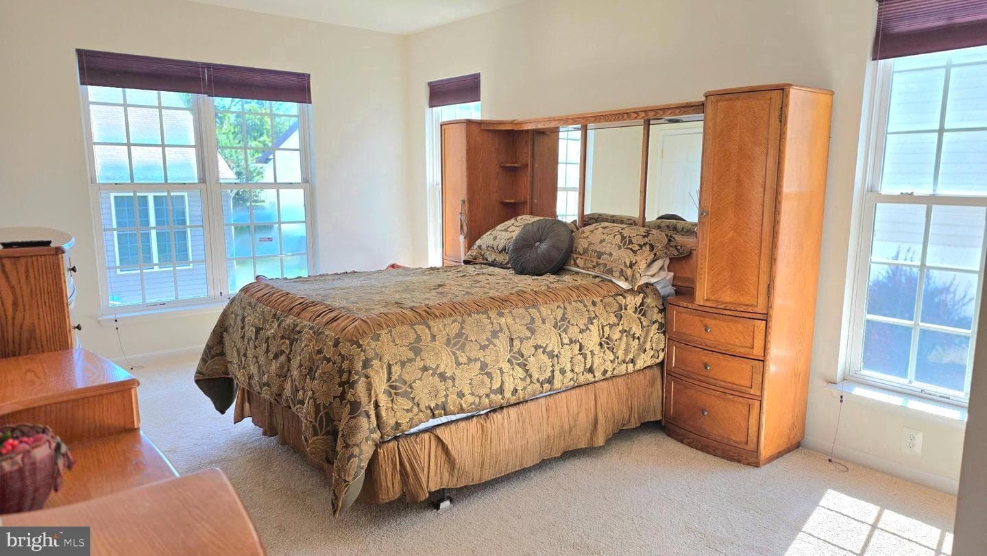 638 Hunters Road photo 17