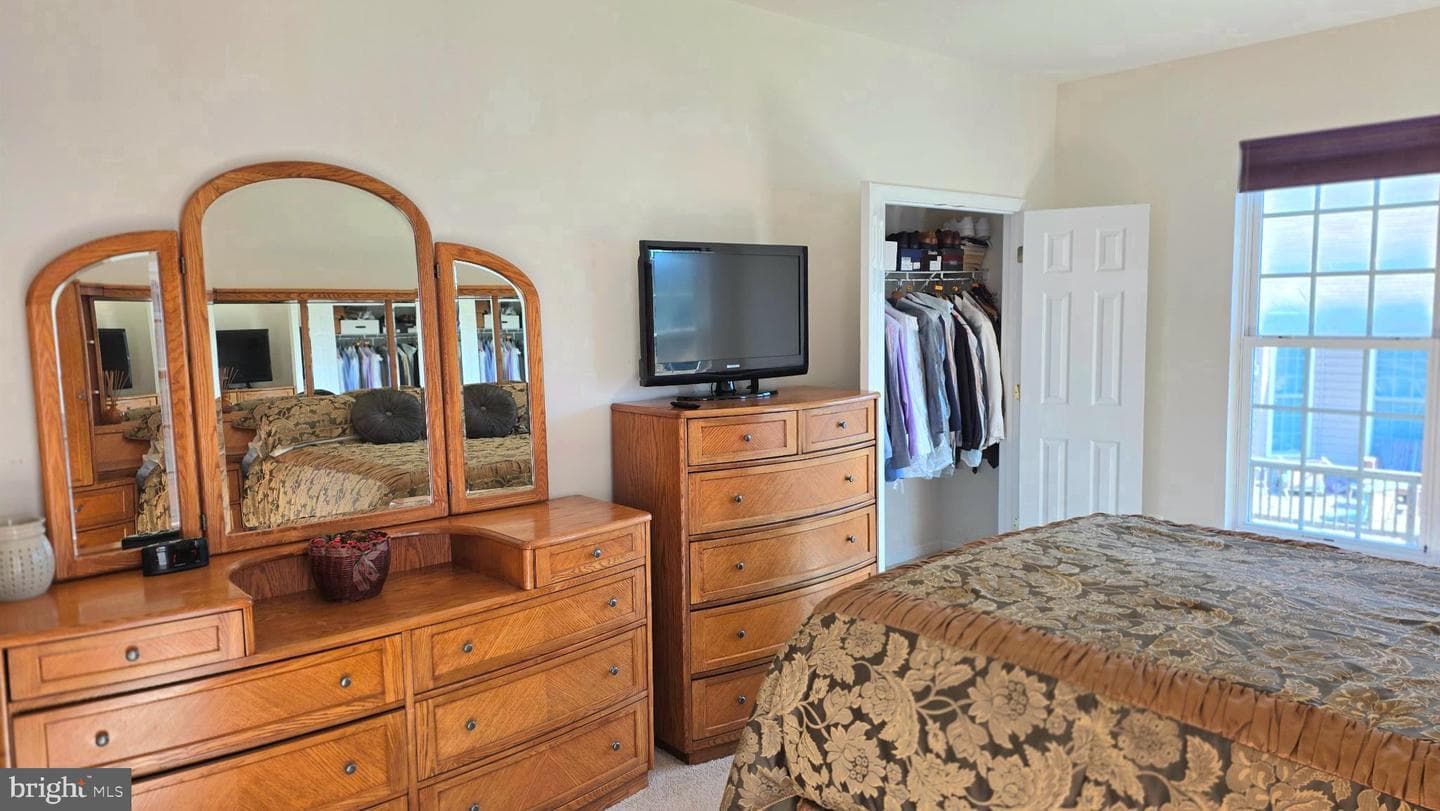 638 Hunters Road photo 19