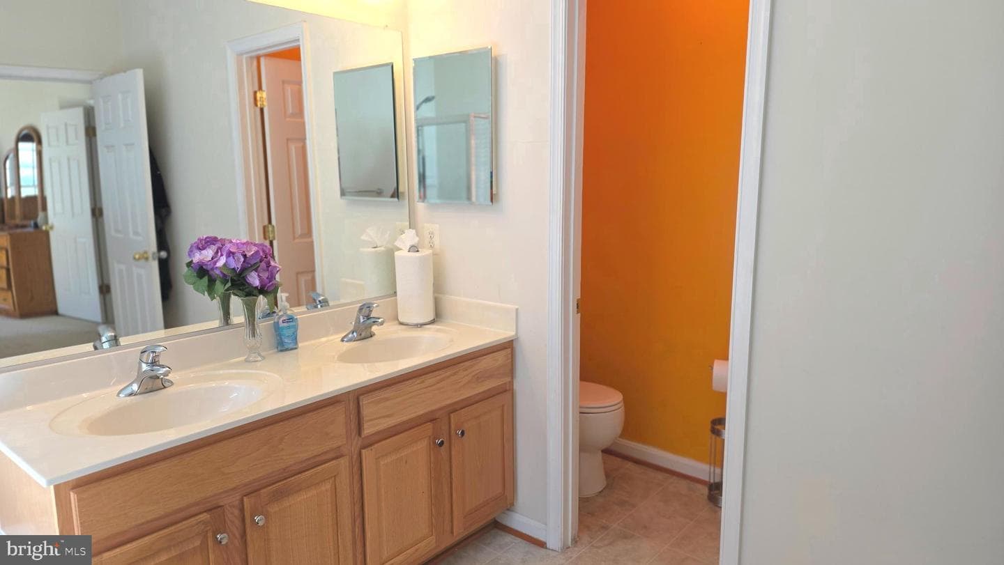 638 Hunters Road photo 21
