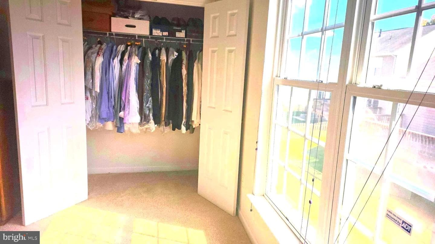638 Hunters Road photo 23