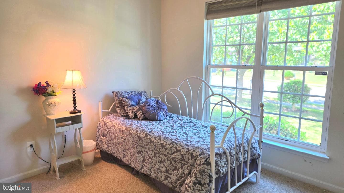 638 Hunters Road photo 28