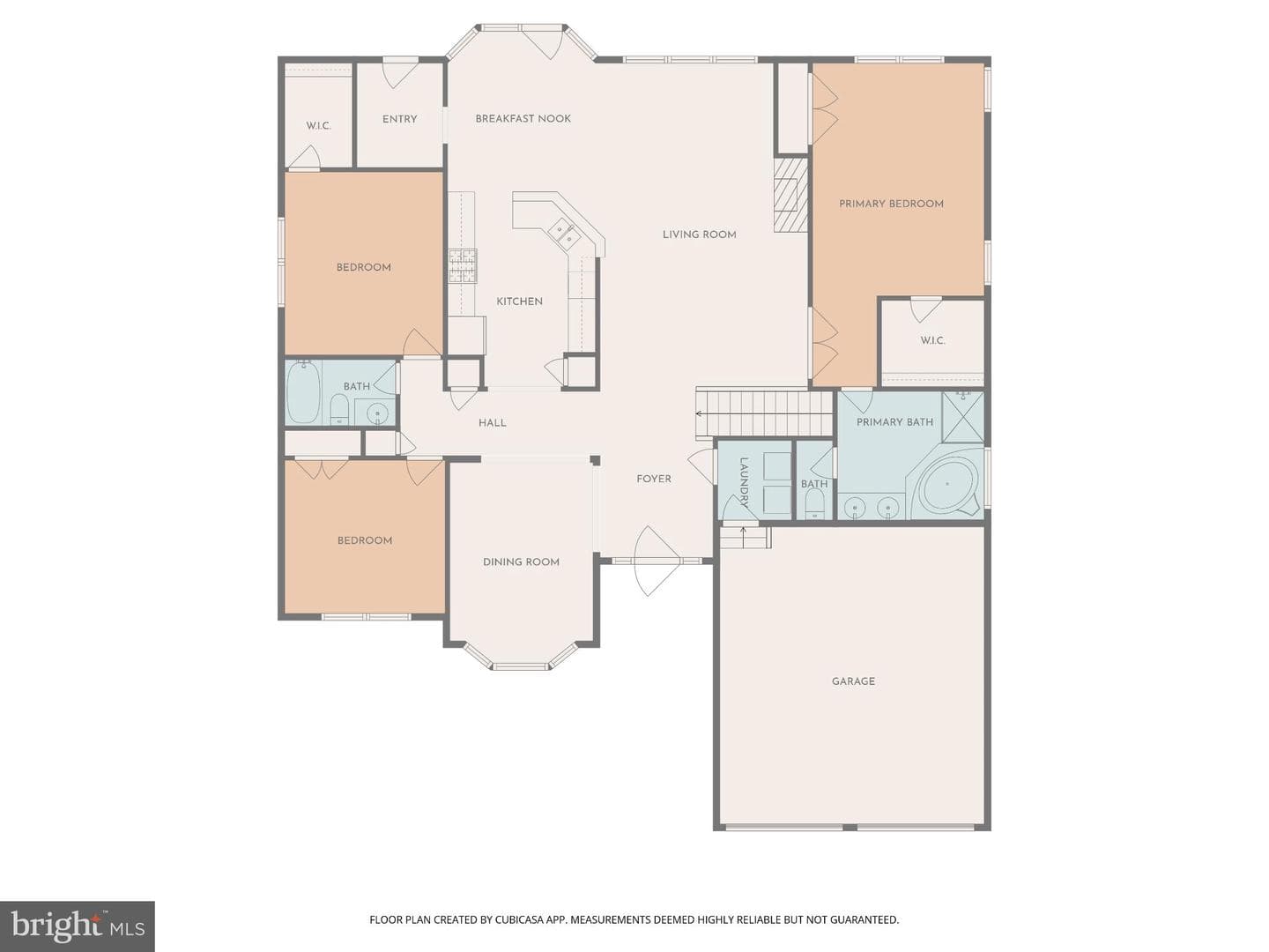638 Hunters Road photo 43