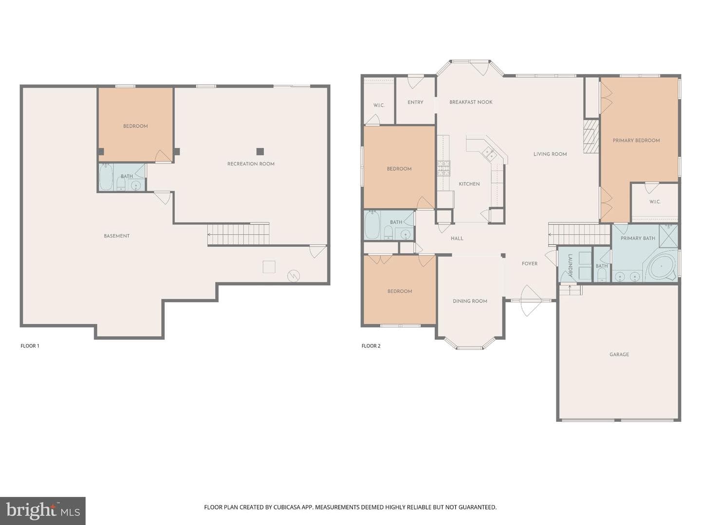 638 Hunters Road photo 45