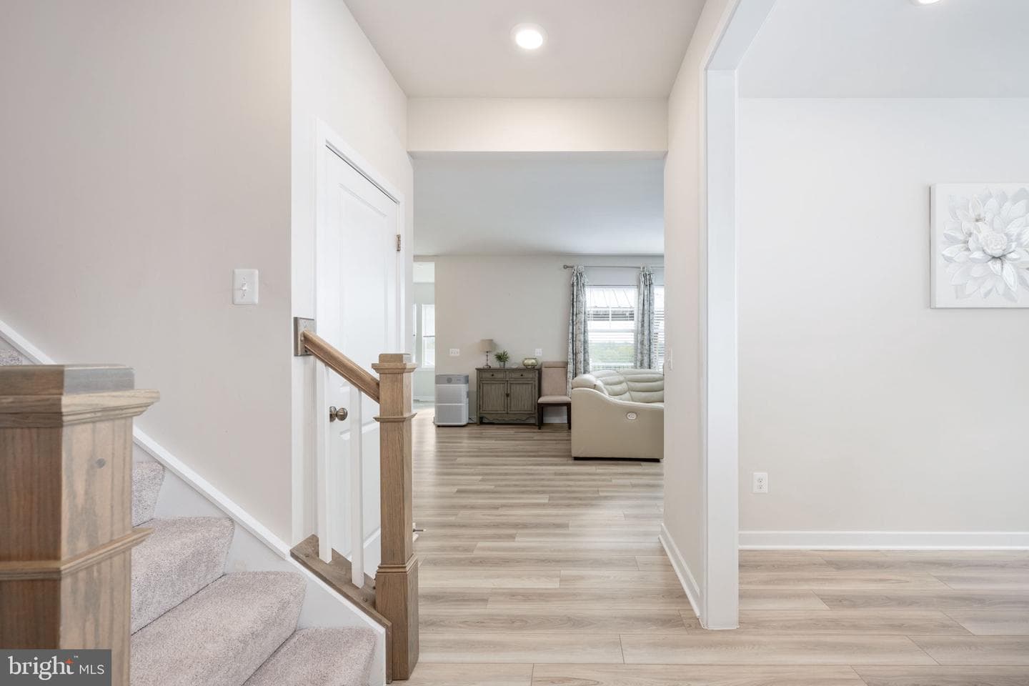 18142 Telford Drive photo 22