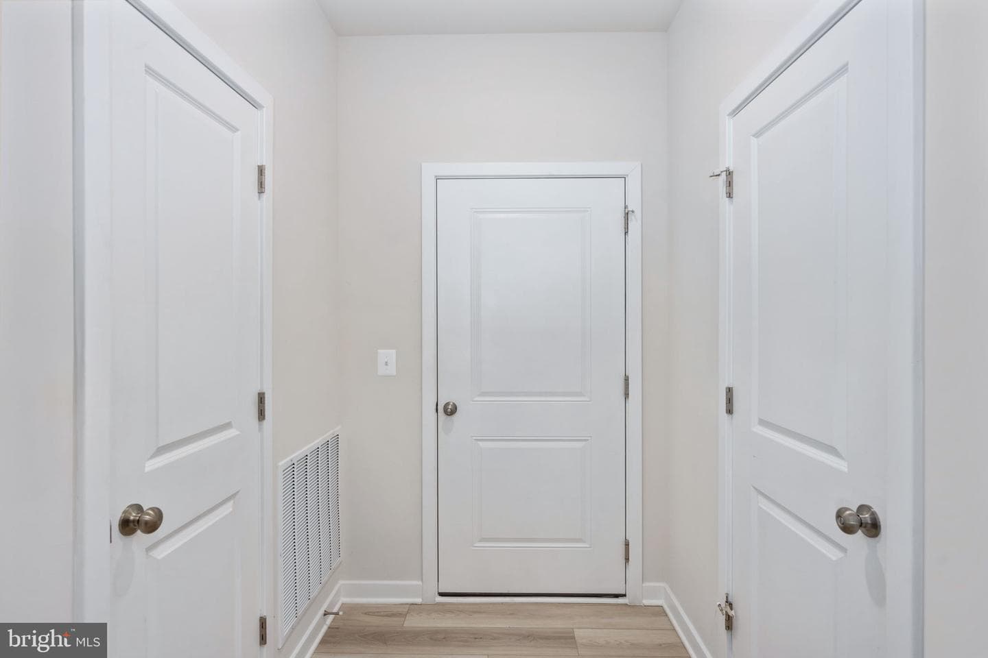 18142 Telford Drive photo 35