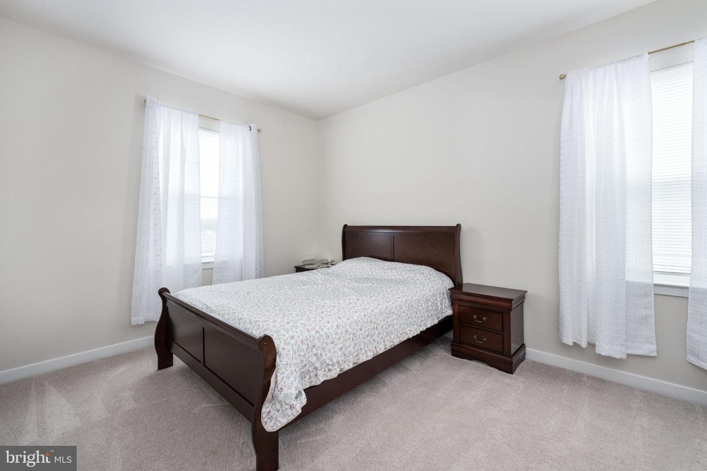 18142 Telford Drive photo 45
