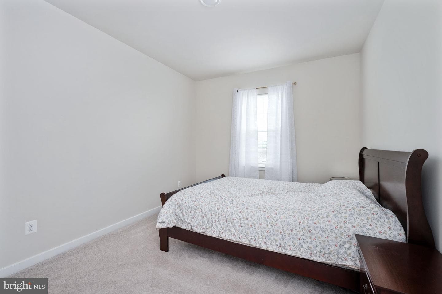 18142 Telford Drive photo 46