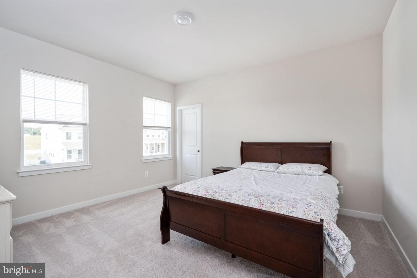 18142 Telford Drive photo 60