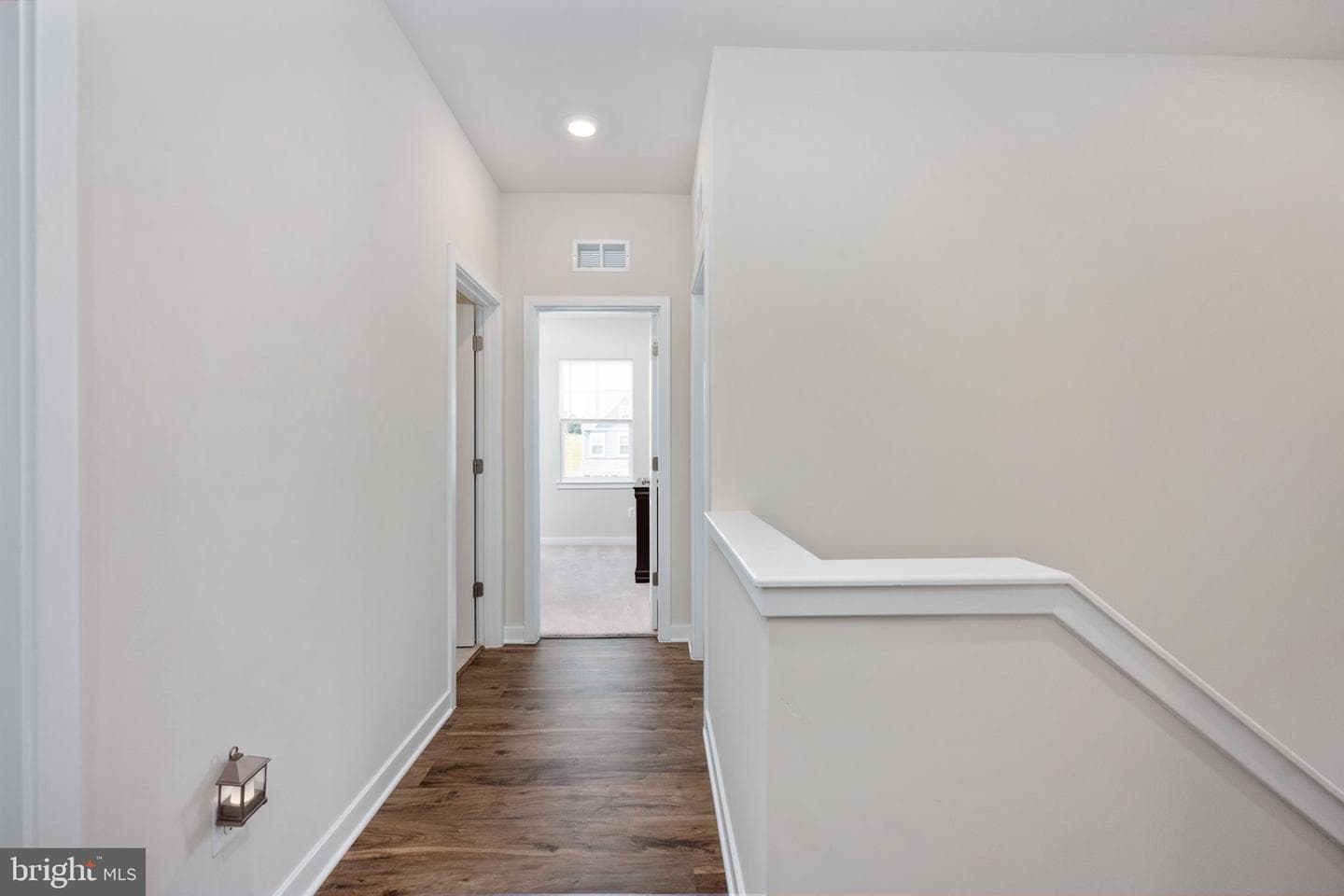 18142 Telford Drive photo 62