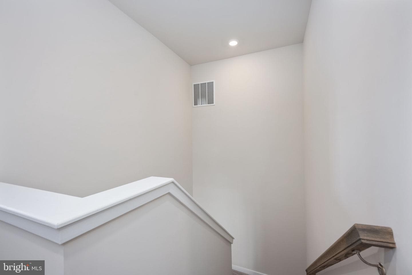 18142 Telford Drive photo 63
