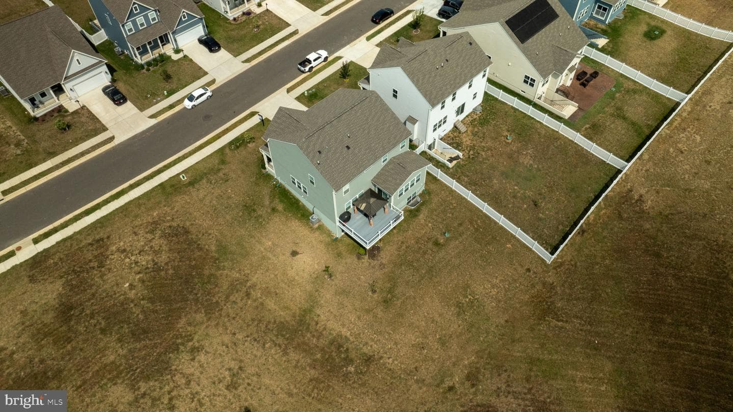 18142 Telford Drive photo 83