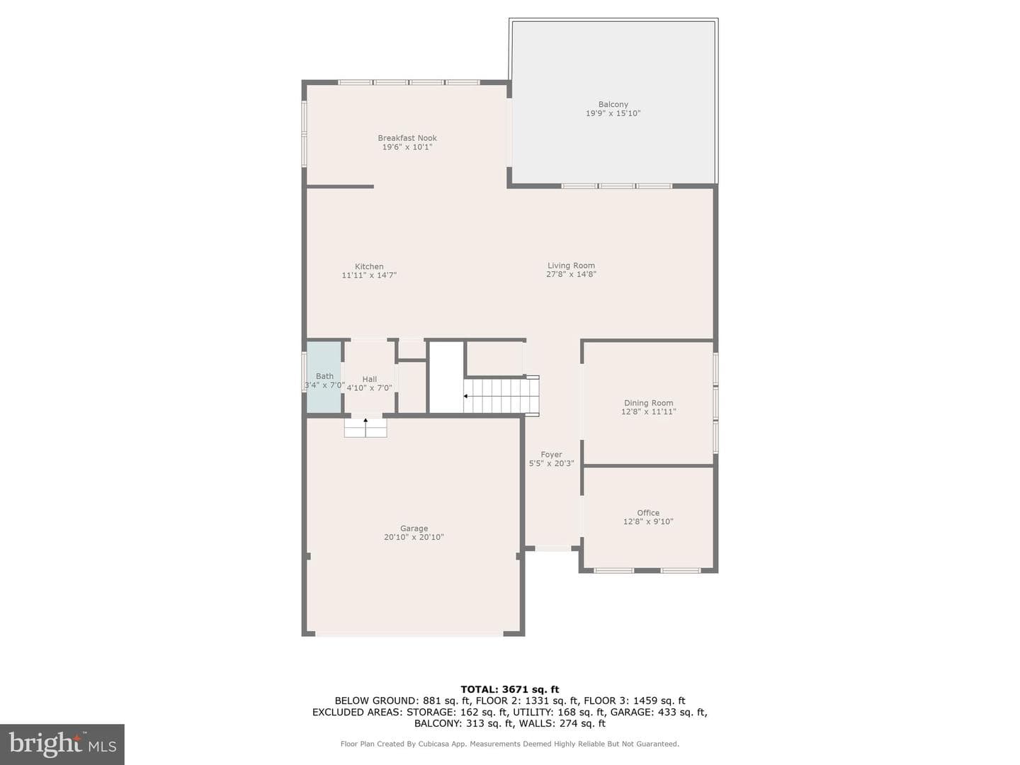 18142 Telford Drive photo 89