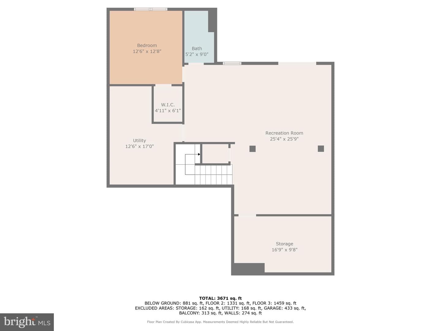 18142 Telford Drive photo 90