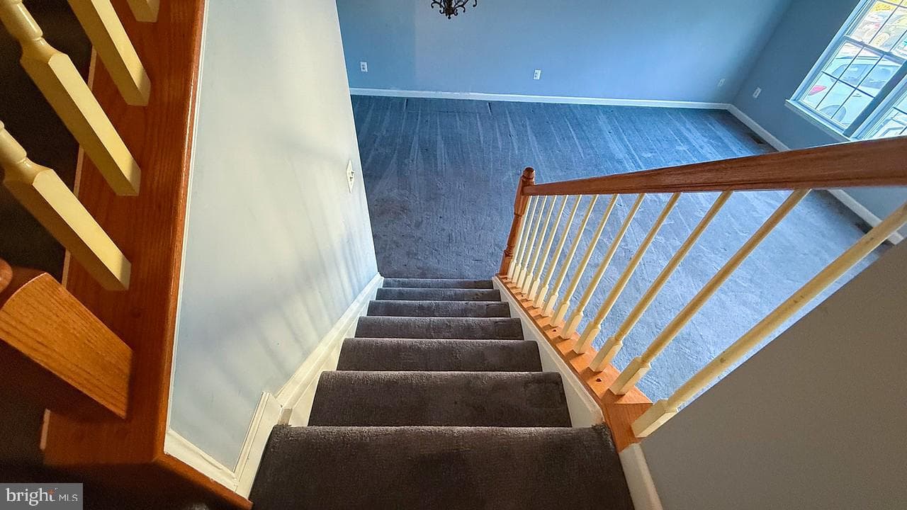 805 Gallows Court photo 10