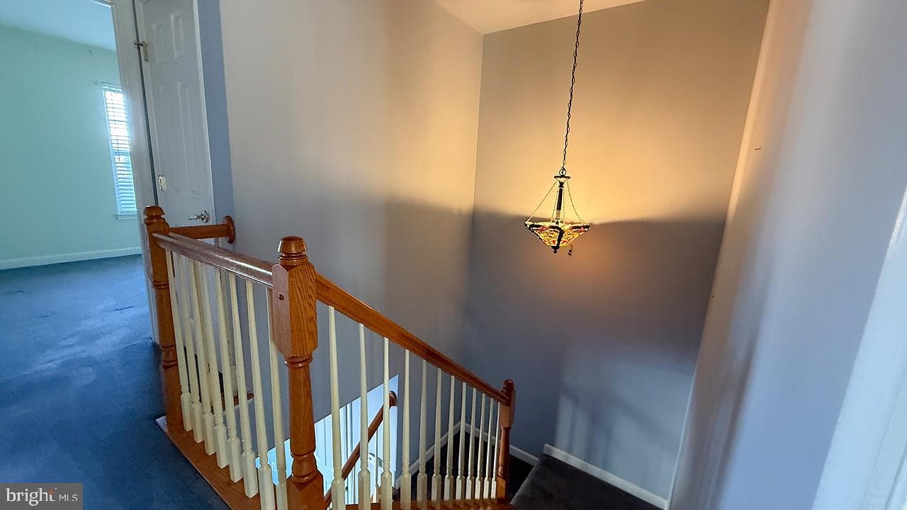 805 Gallows Court photo 12