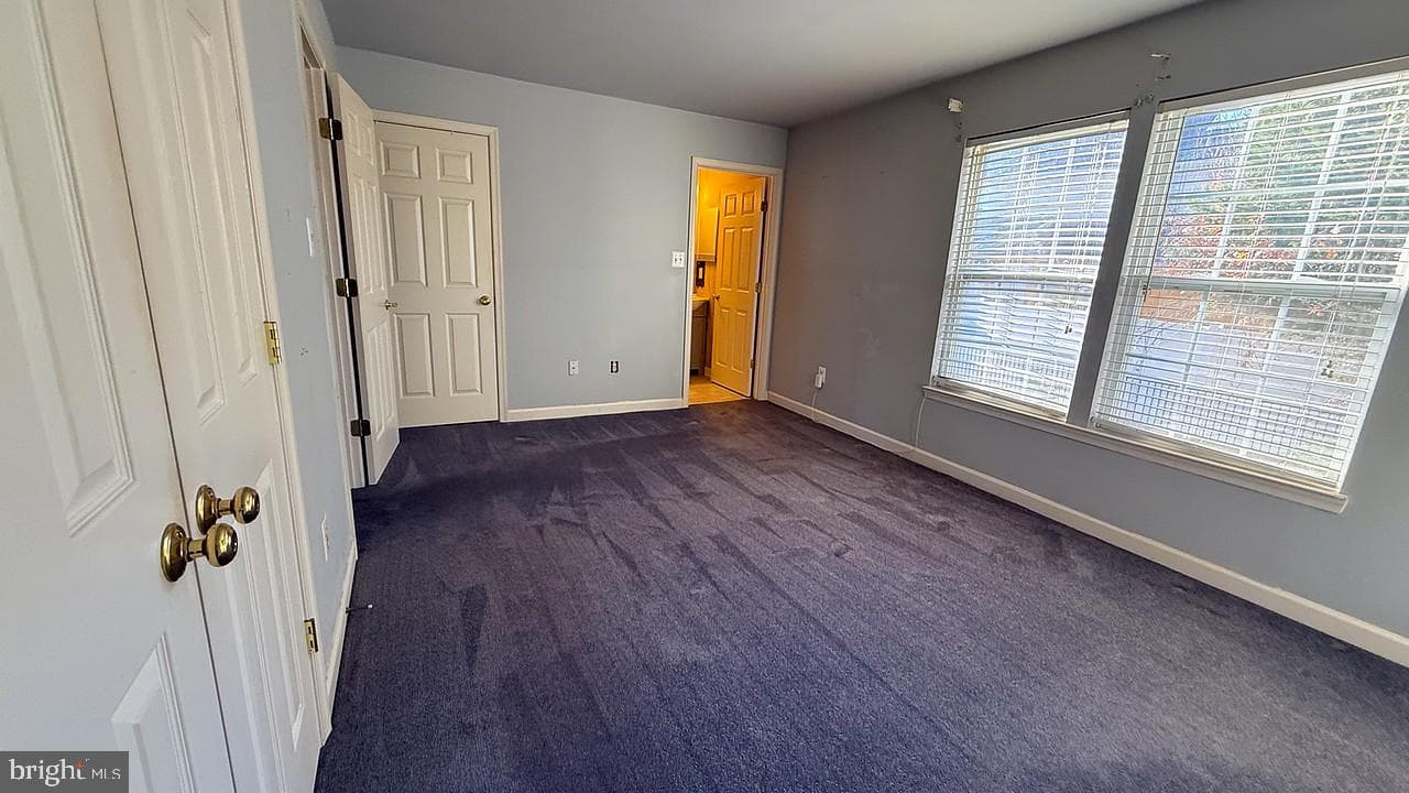 805 Gallows Court photo 13
