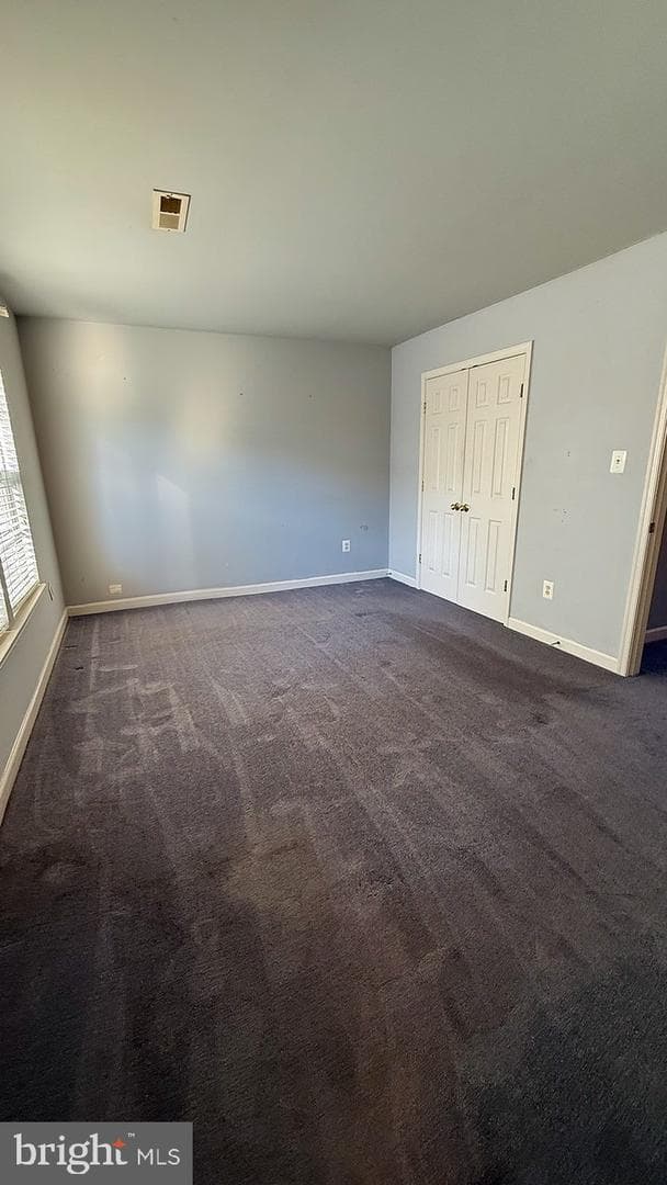 805 Gallows Court photo 14