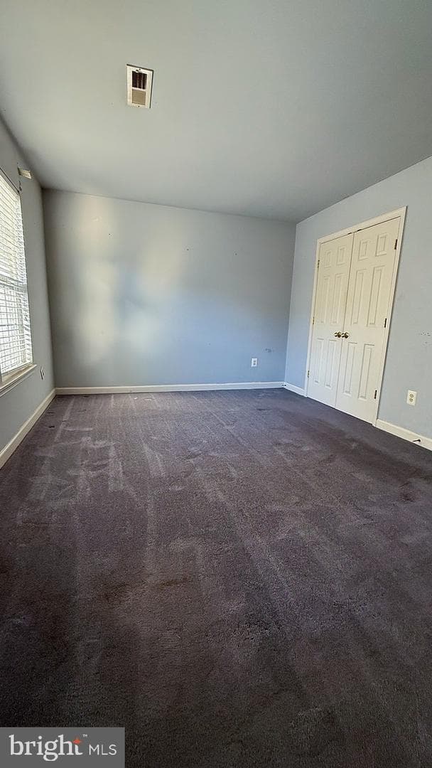 805 Gallows Court photo 16