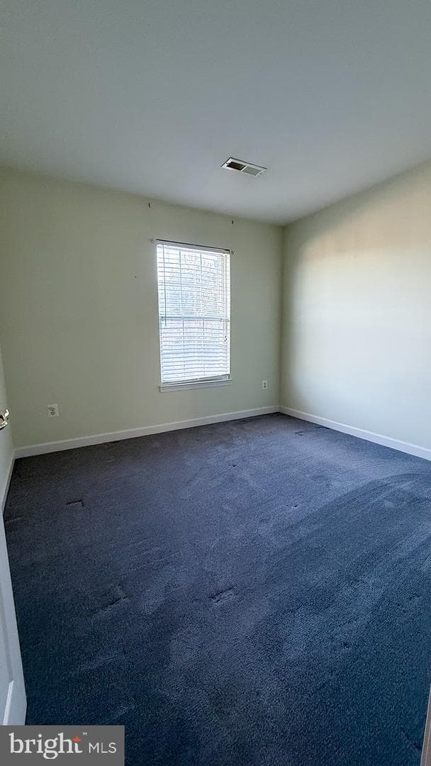 805 Gallows Court photo 17