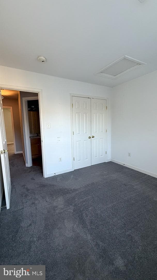 805 Gallows Court photo 18
