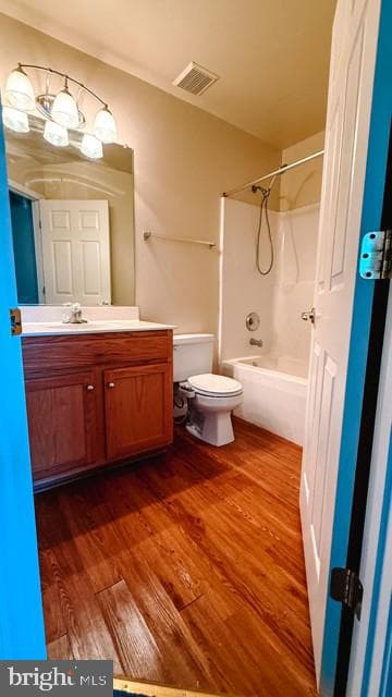805 Gallows Court photo 19