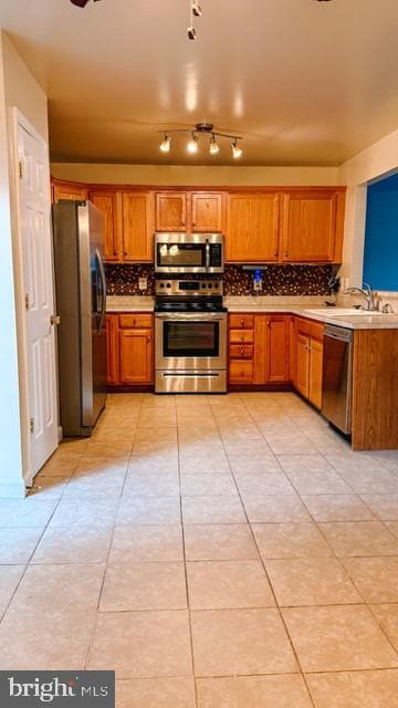 805 Gallows Court photo 20