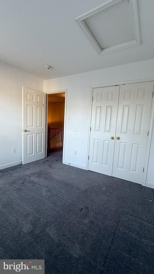 805 Gallows Court photo 21