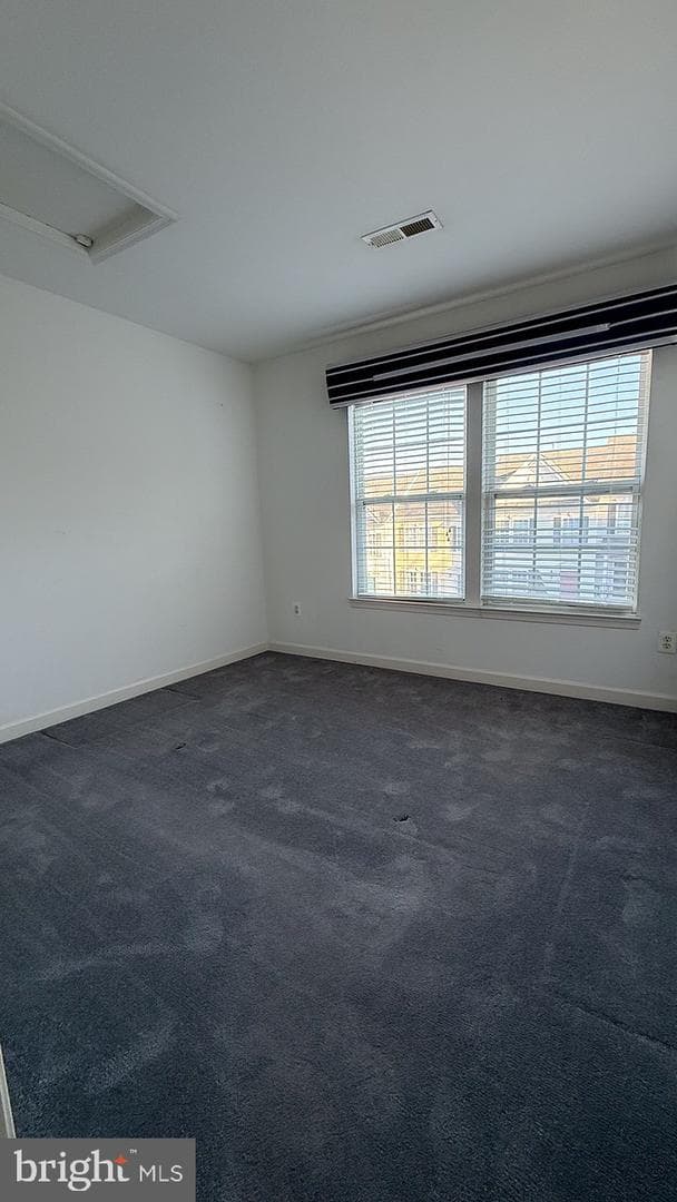 805 Gallows Court photo 22