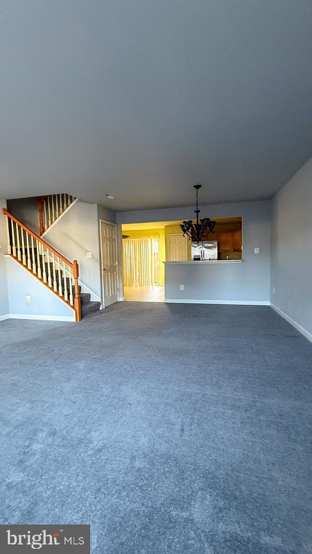 805 Gallows Court photo 23