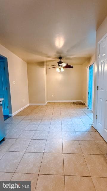 805 Gallows Court photo 9