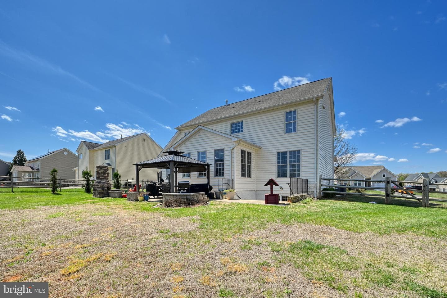 14305 S Hall Court photo 13