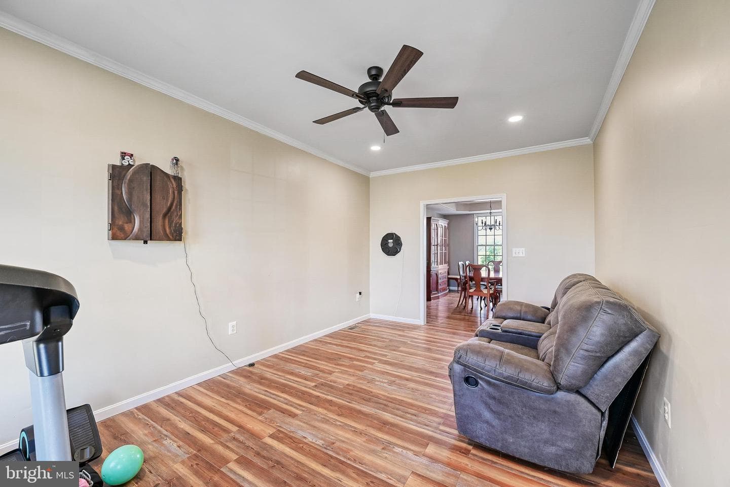 14305 S Hall Court photo 22
