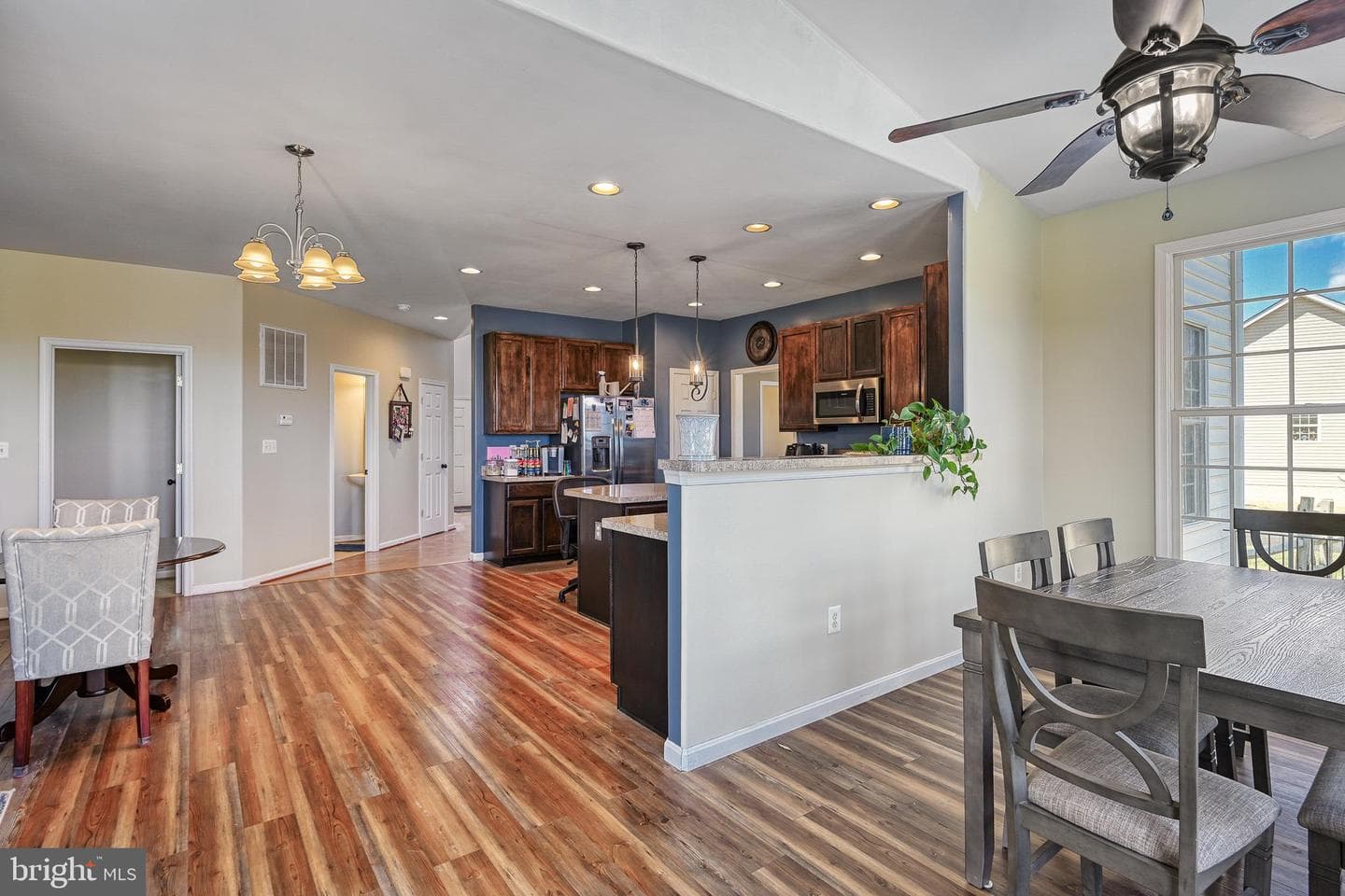 14305 S Hall Court photo 38