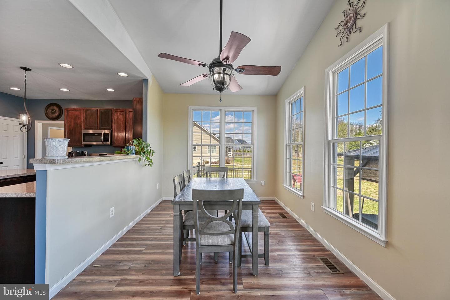 14305 S Hall Court photo 40
