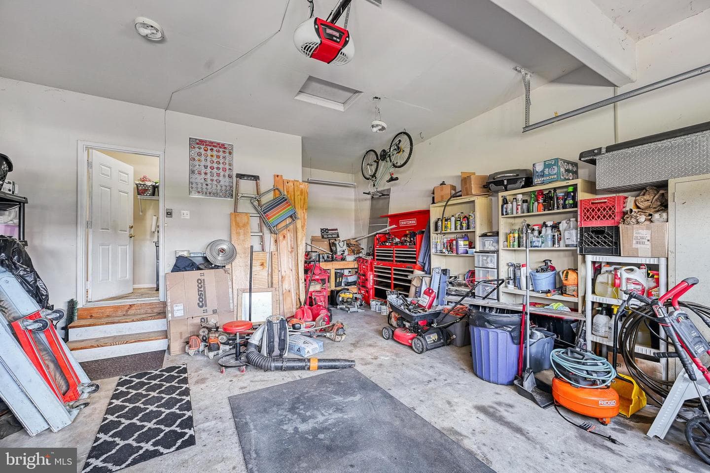 14305 S Hall Court photo 44