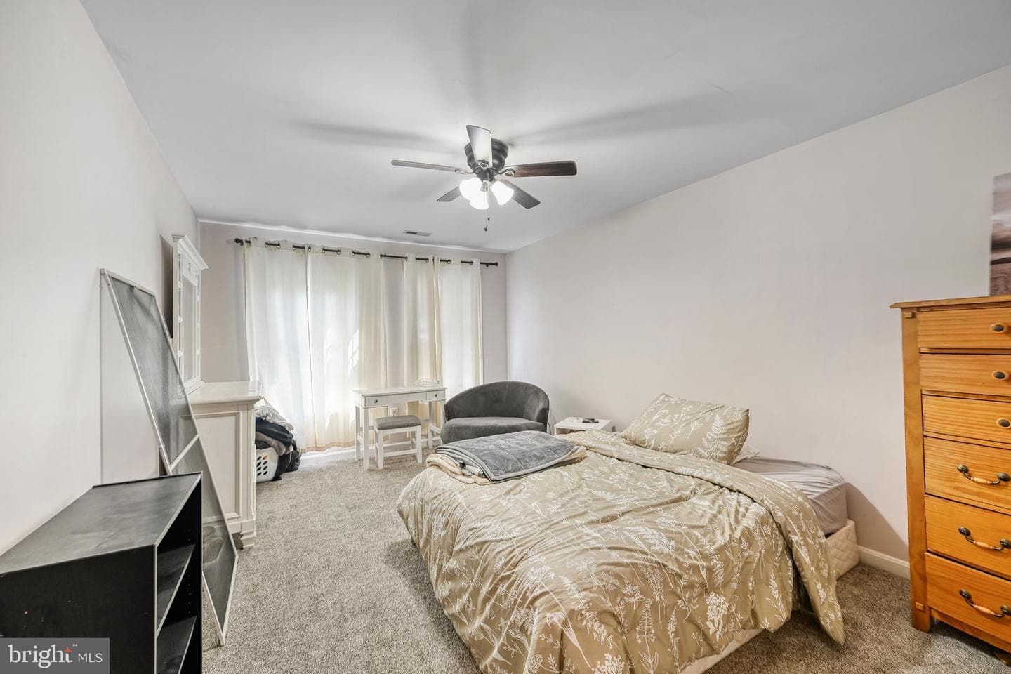 14305 S Hall Court photo 60
