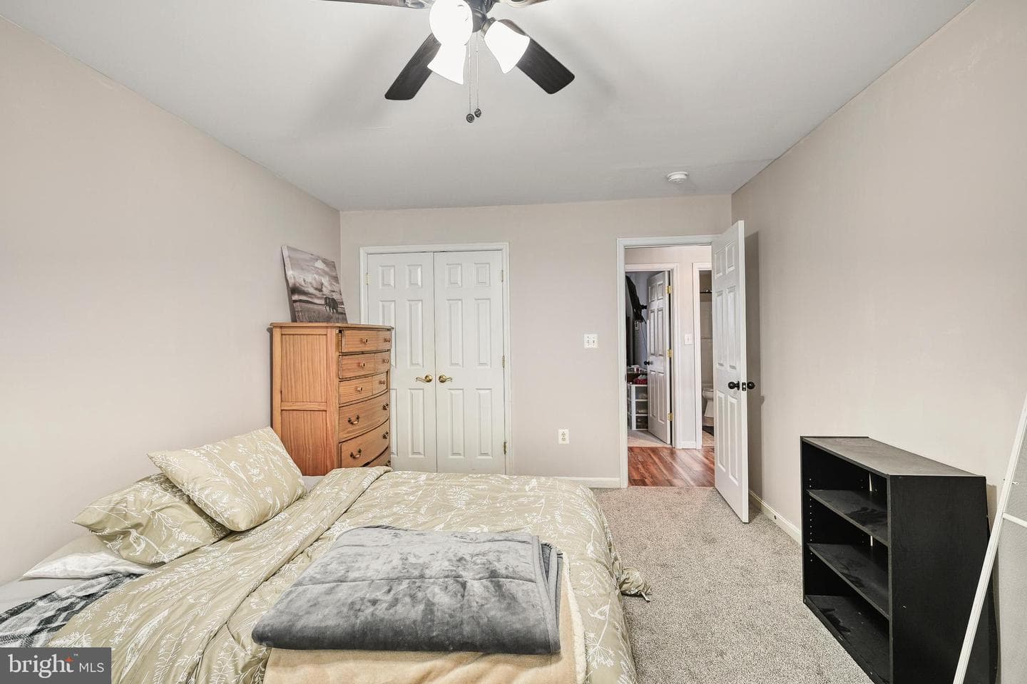 14305 S Hall Court photo 62