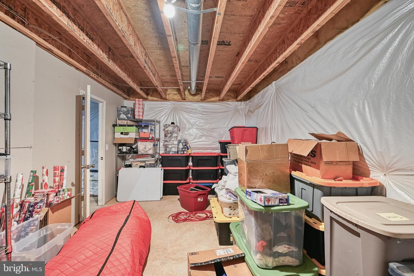 14305 S Hall Court photo 69