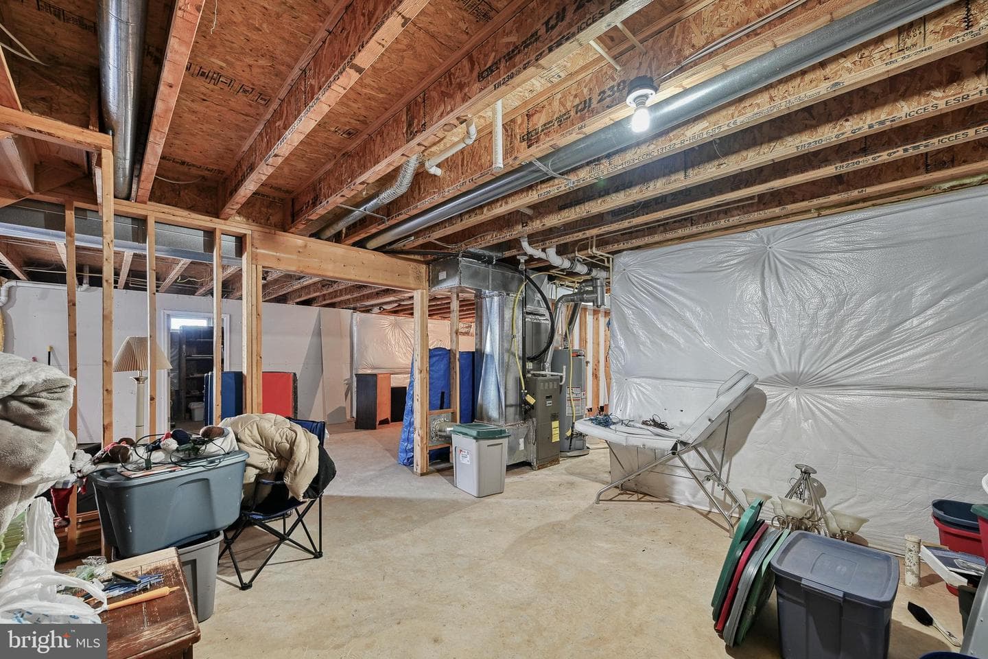14305 S Hall Court photo 70
